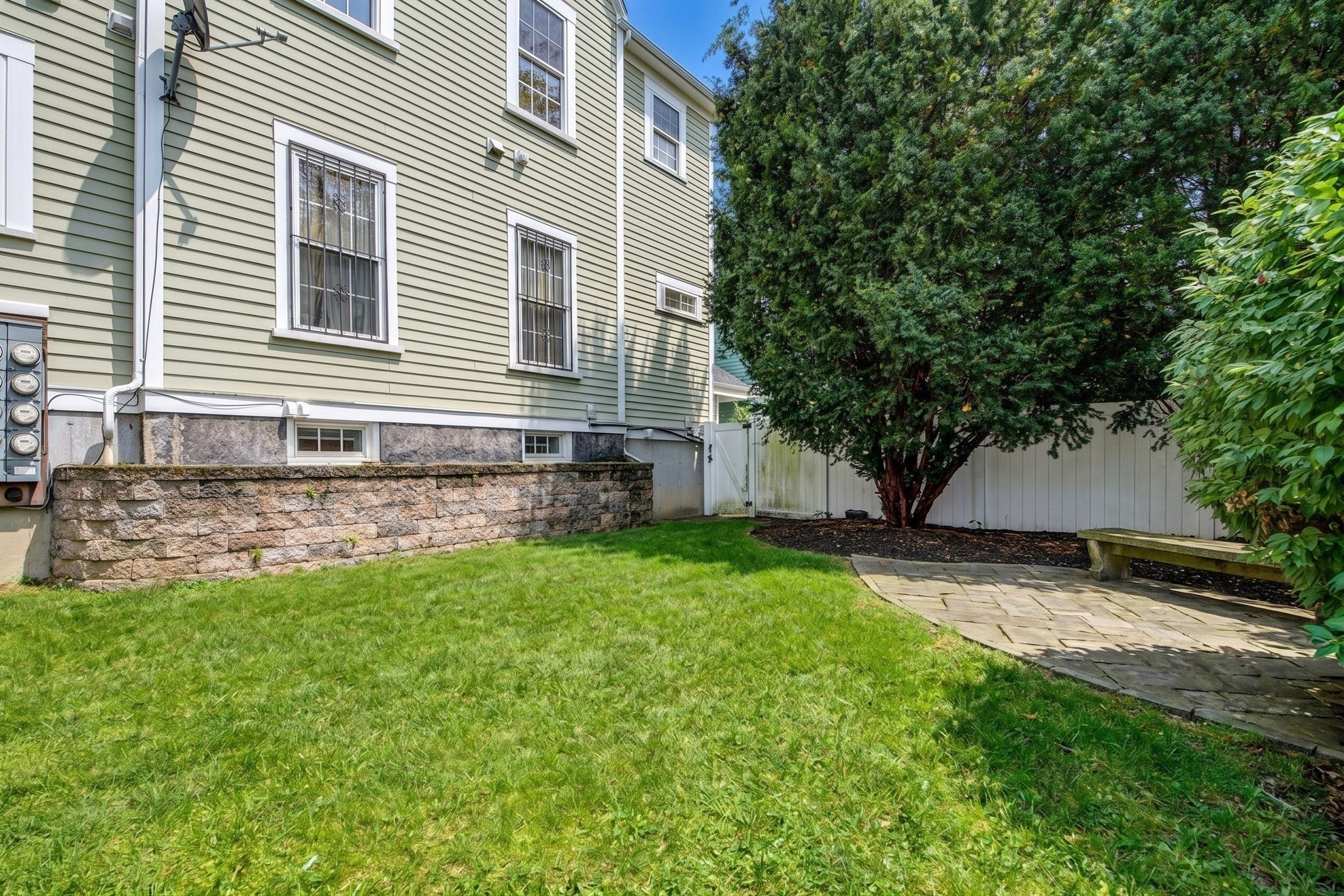 121 E Cottage St #U-4, Boston, MA, 121 E Cottage St #U-4, Boston, MA Photo #29