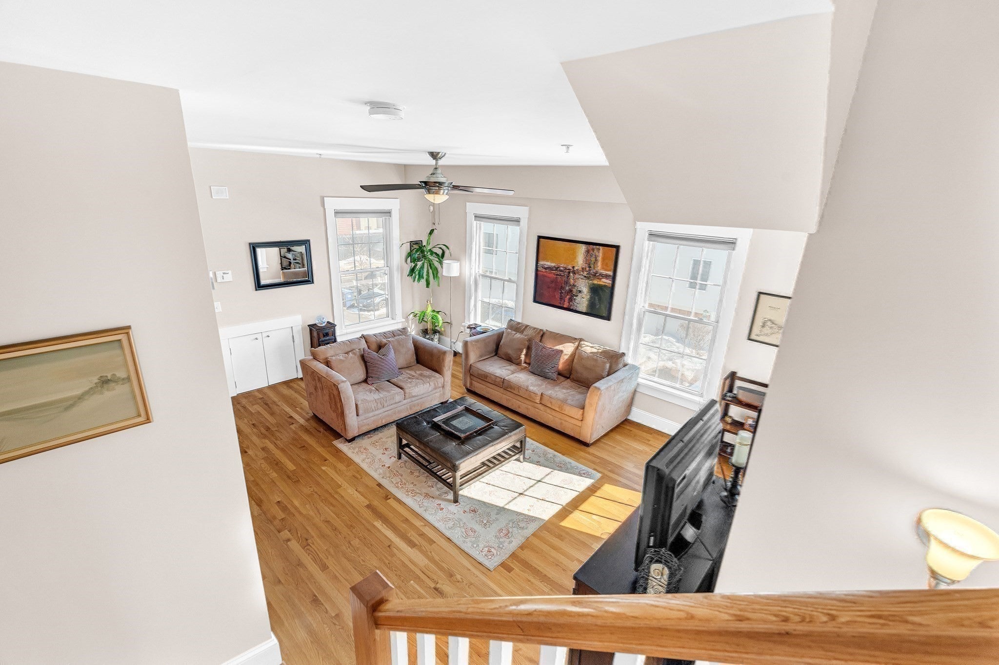 121 E Cottage St #U-4, Boston, MA, 121 E Cottage St #U-4, Boston, MA Photo #28