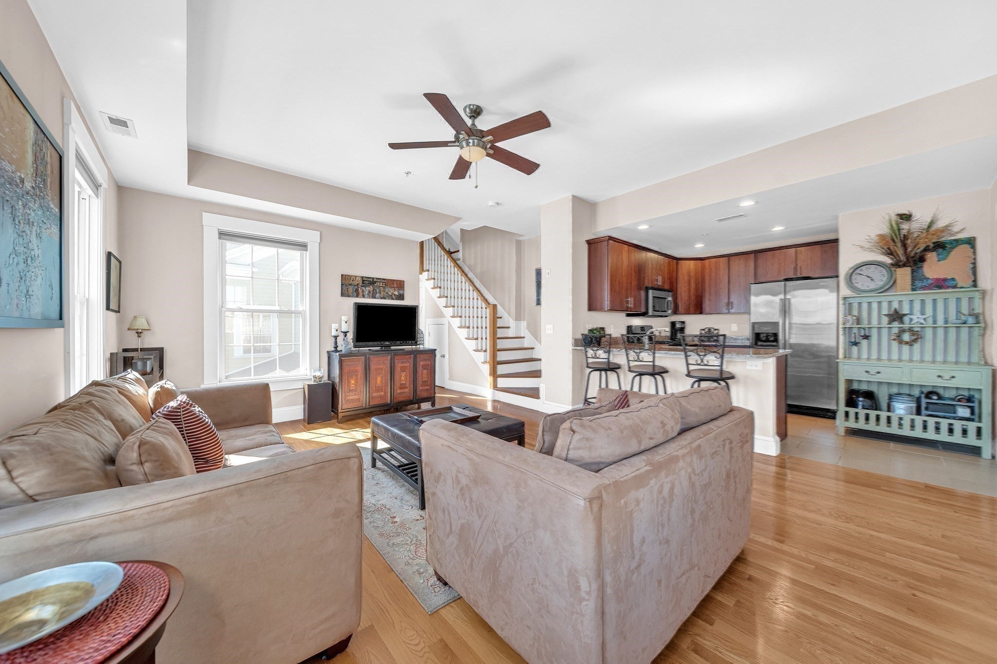 121 E Cottage St #U-4, Boston, MA, 121 E Cottage St #U-4, Boston, MA Photo #10