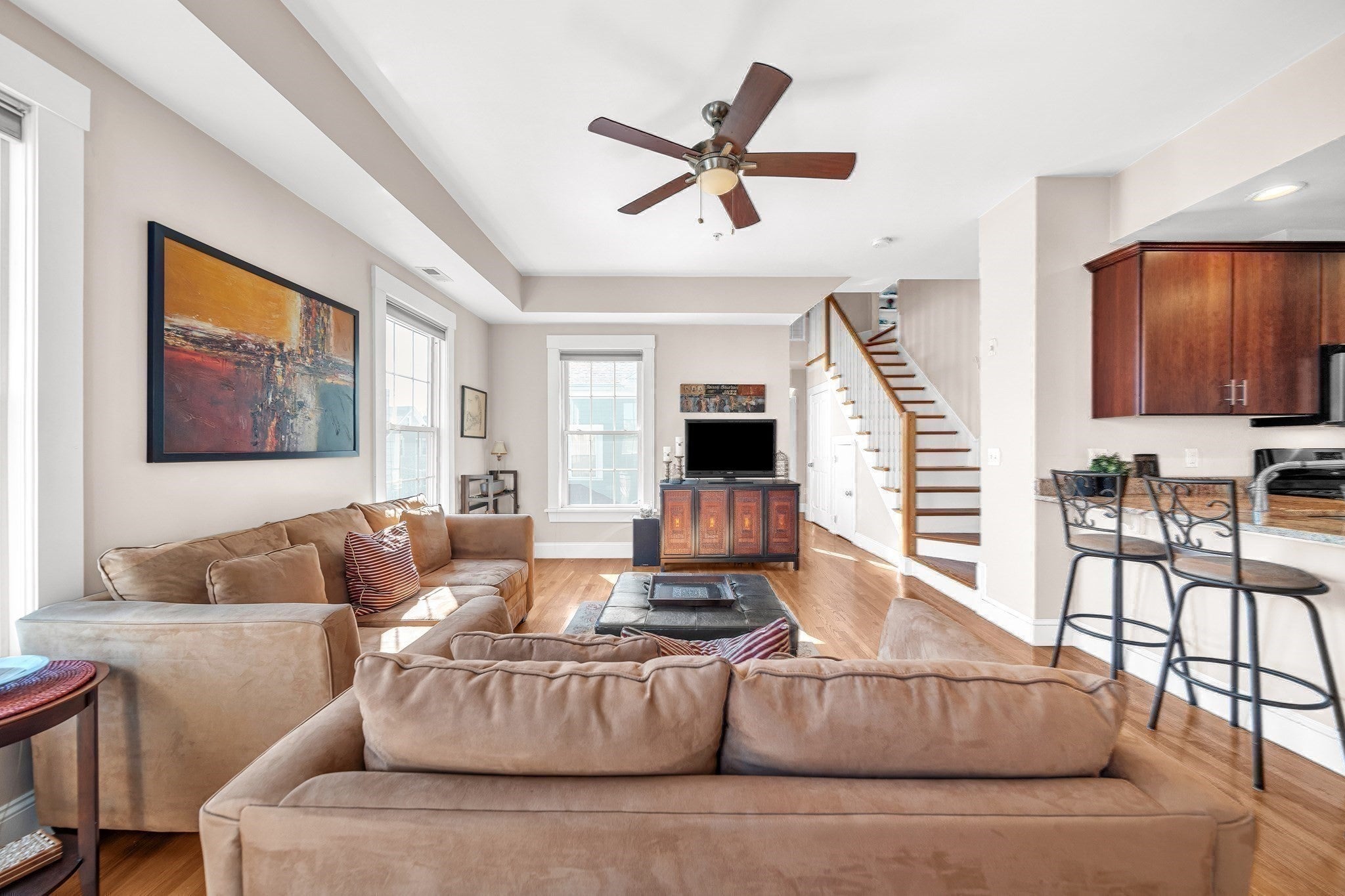 121 E Cottage St #U-4, Boston, MA, 121 E Cottage St #U-4, Boston, MA Photo #9