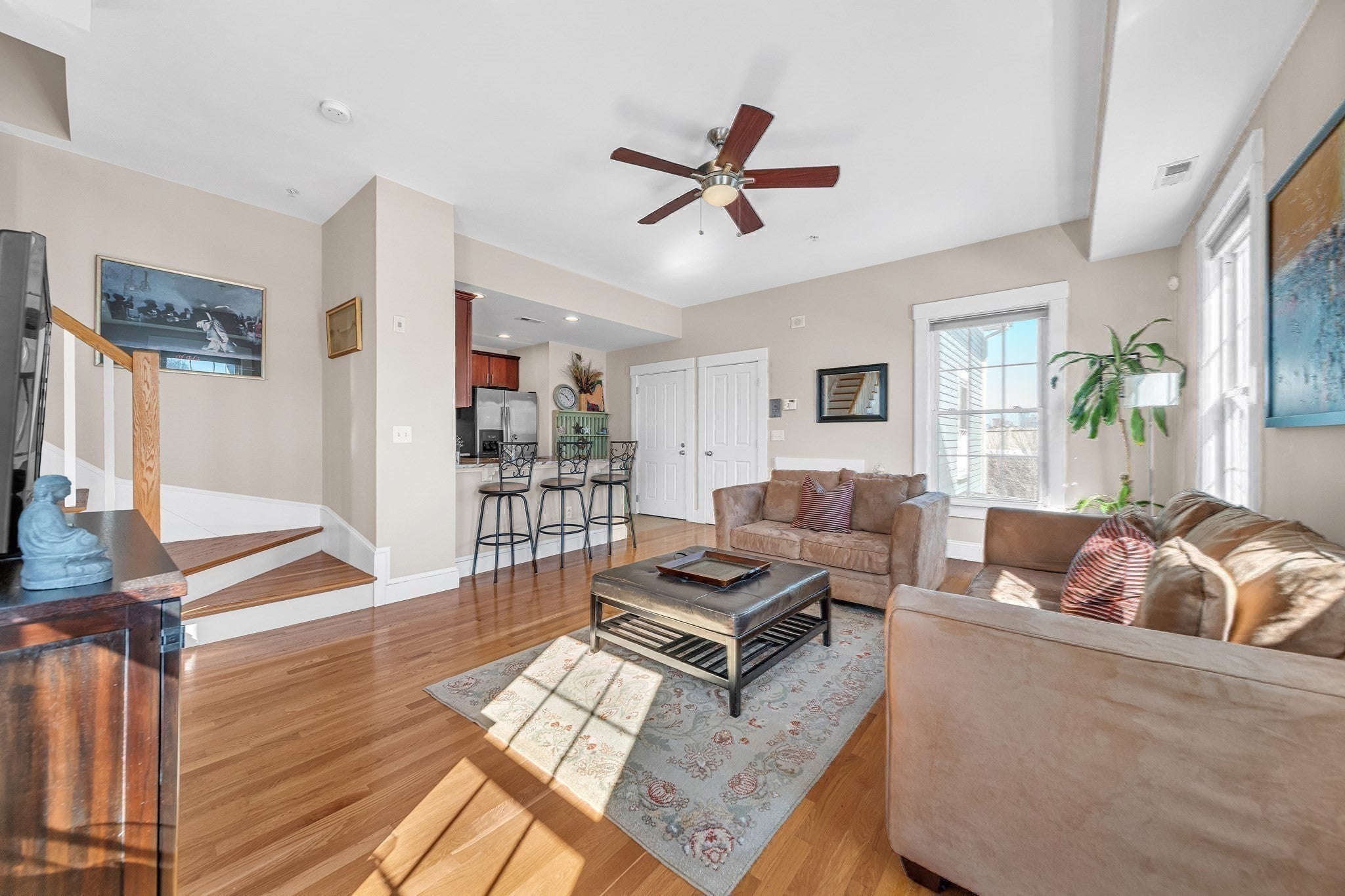 121 E Cottage St #U-4, Boston, MA, 121 E Cottage St #U-4, Boston, MA Photo #12