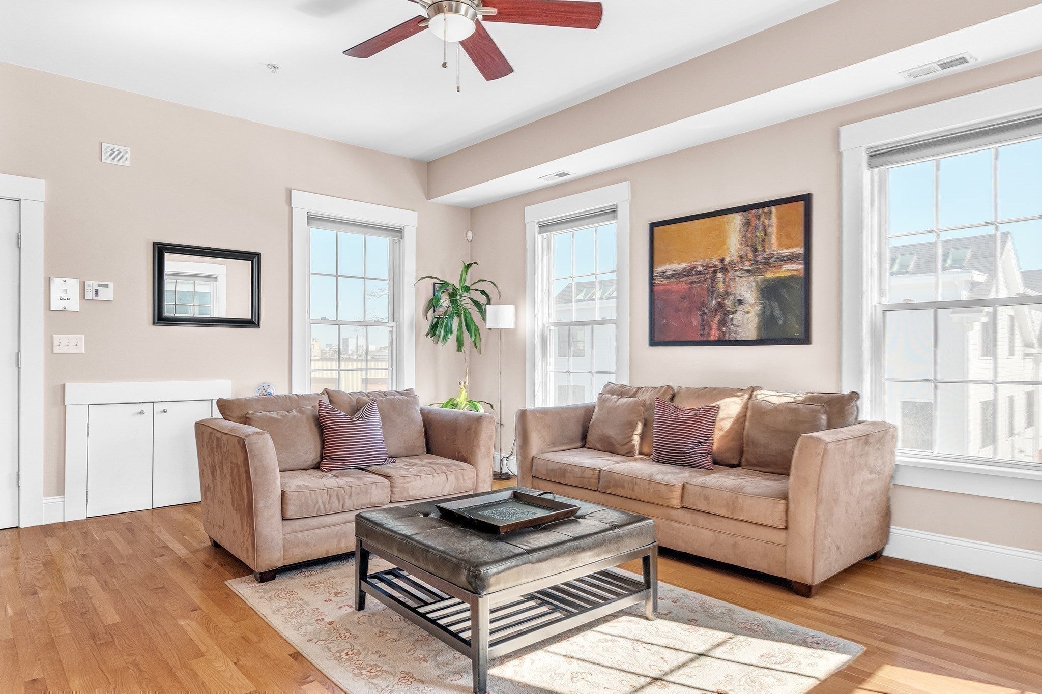 121 E Cottage St #U-4, Boston, MA, 121 E Cottage St #U-4, Boston, MA Photo #14
