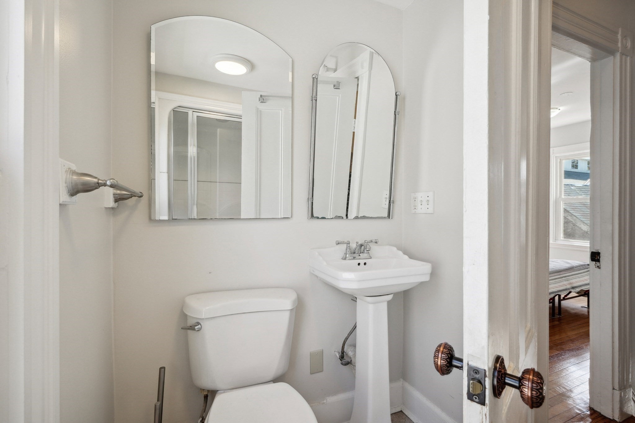 9 Kidder Ave #2, Somerville, MA Photo #23