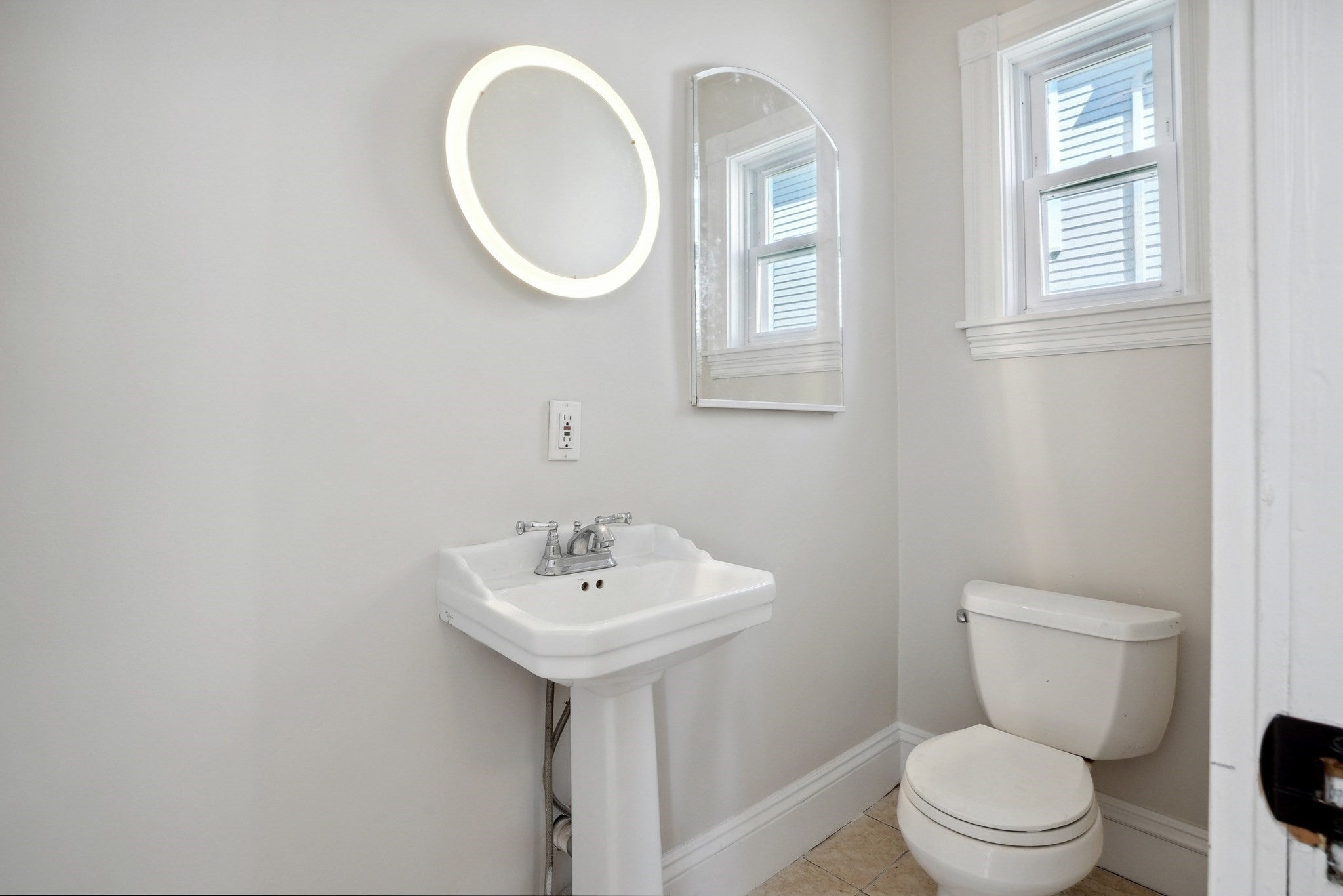 9 Kidder Ave #2, Somerville, MA Photo #21