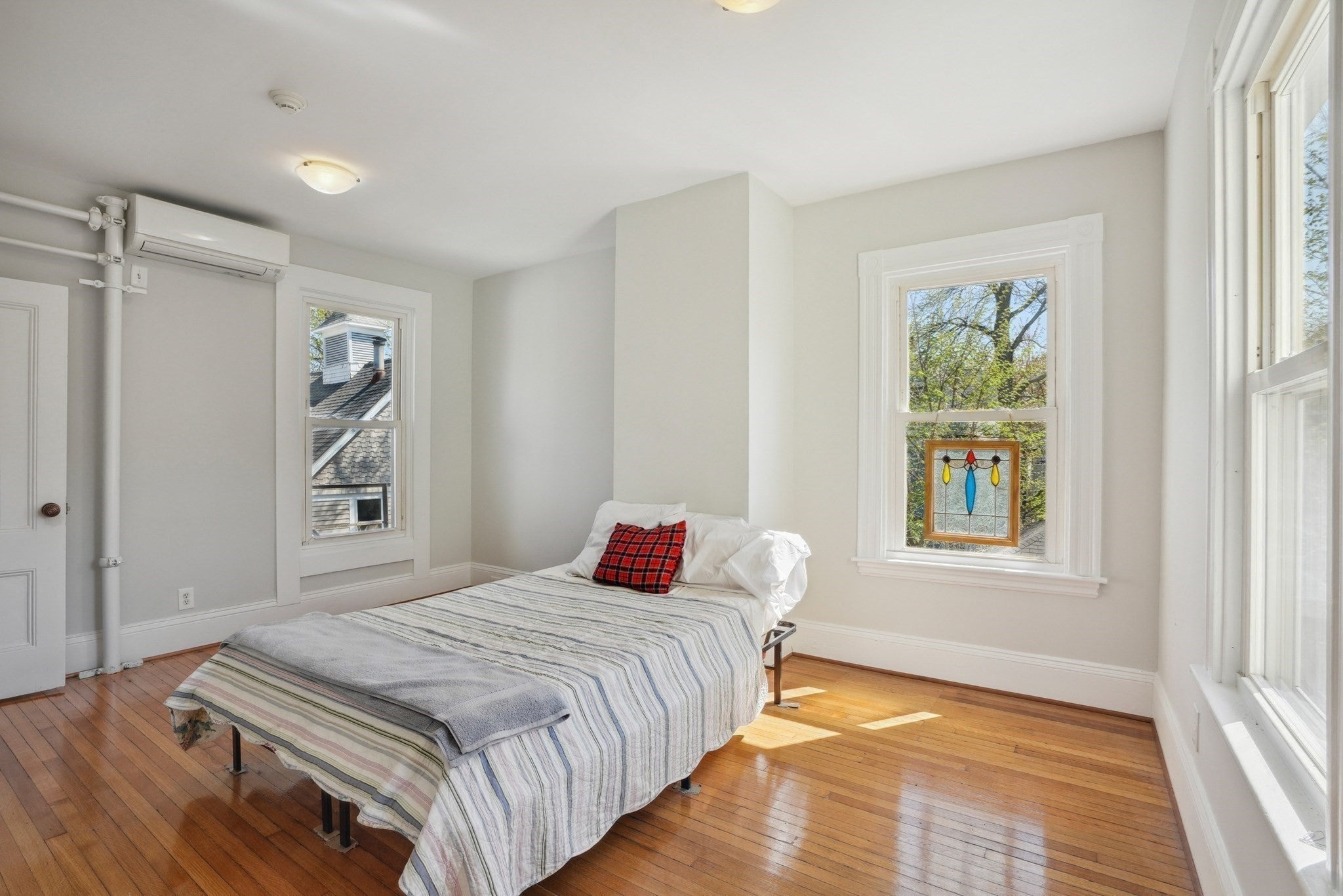 9 Kidder Ave #2, Somerville, MA Photo #15