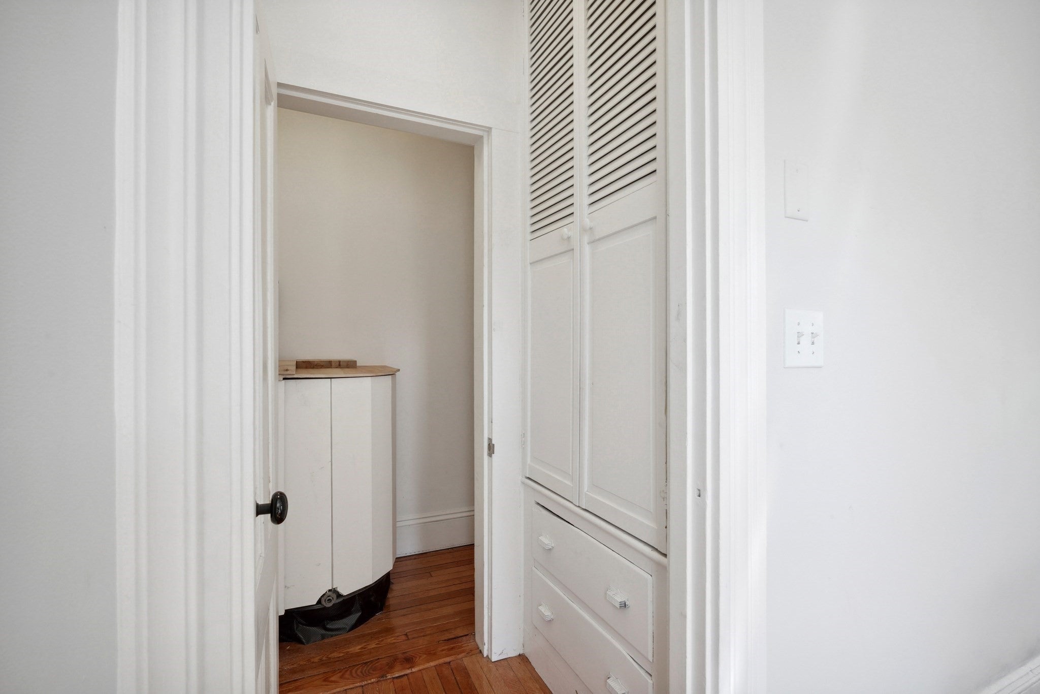 9 Kidder Ave #2, Somerville, MA Photo #19