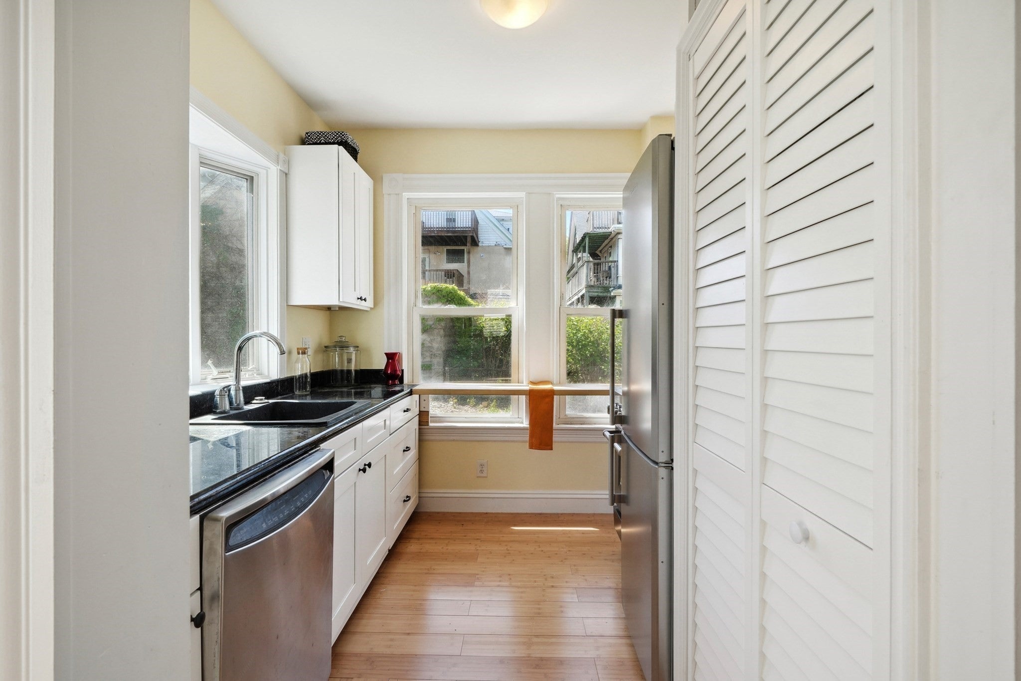 9 Kidder Ave 2