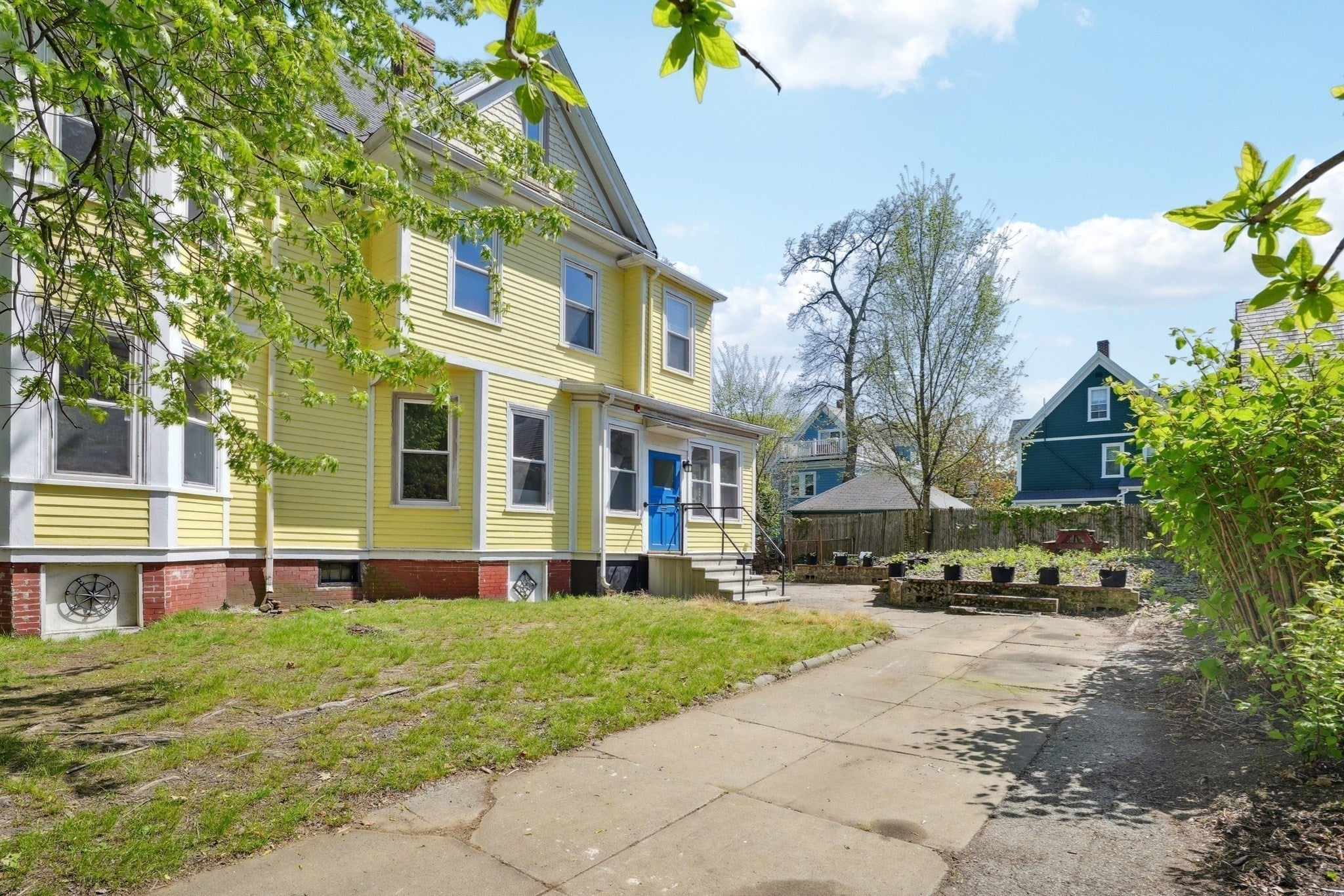 9 Kidder Ave #2, Somerville, MA Photo #7