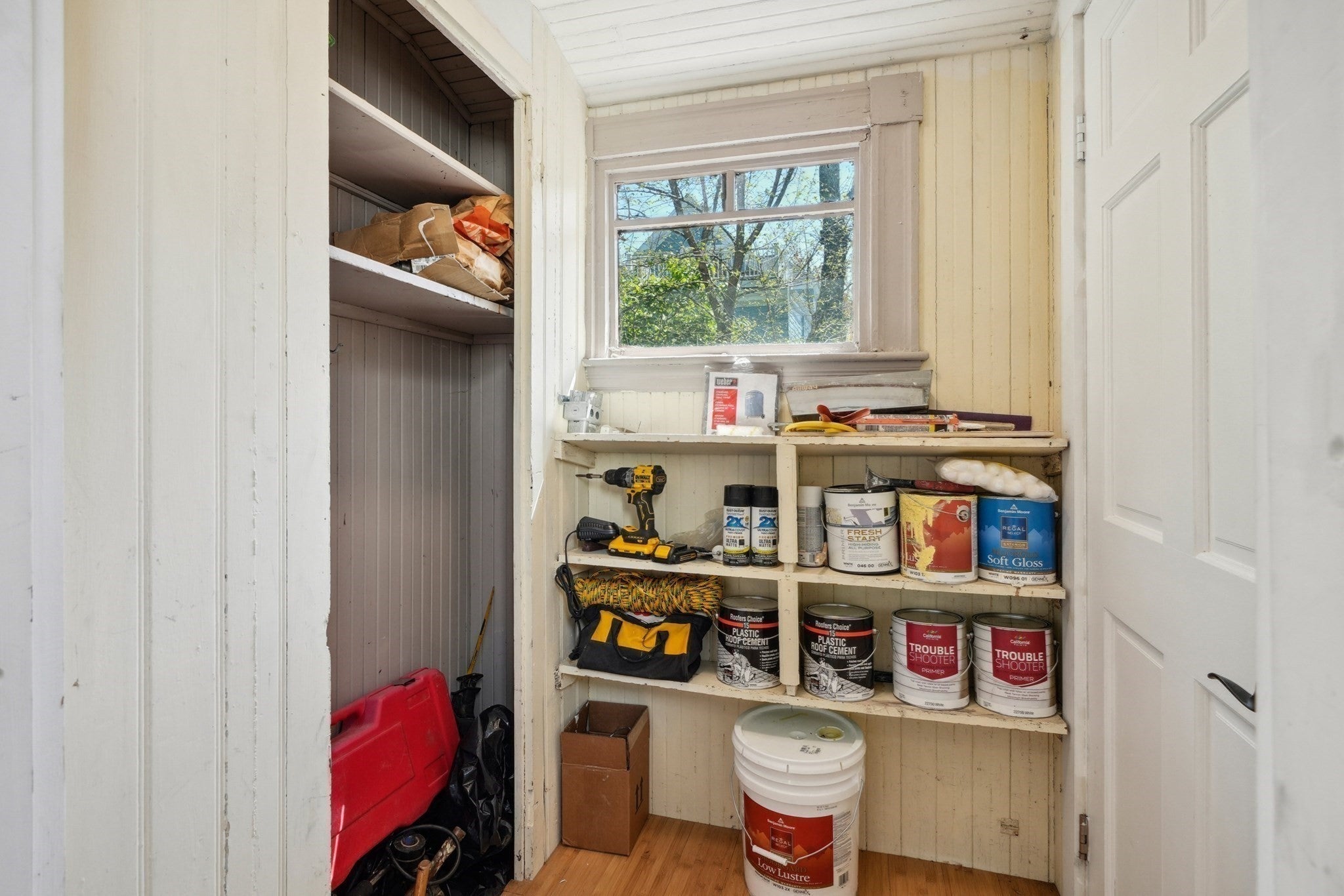 9 Kidder Ave #2, Somerville, MA Photo #13