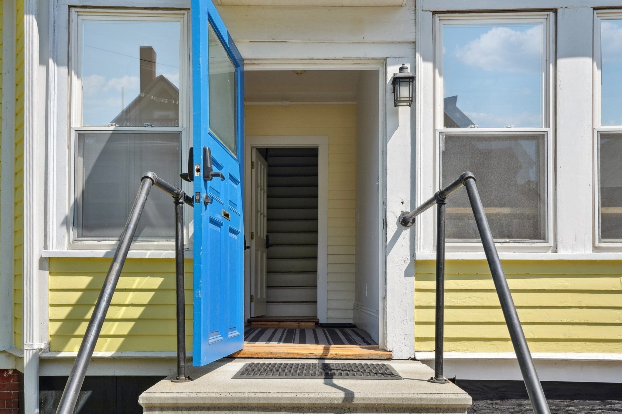 9 Kidder Ave #2, Somerville, MA Photo #8