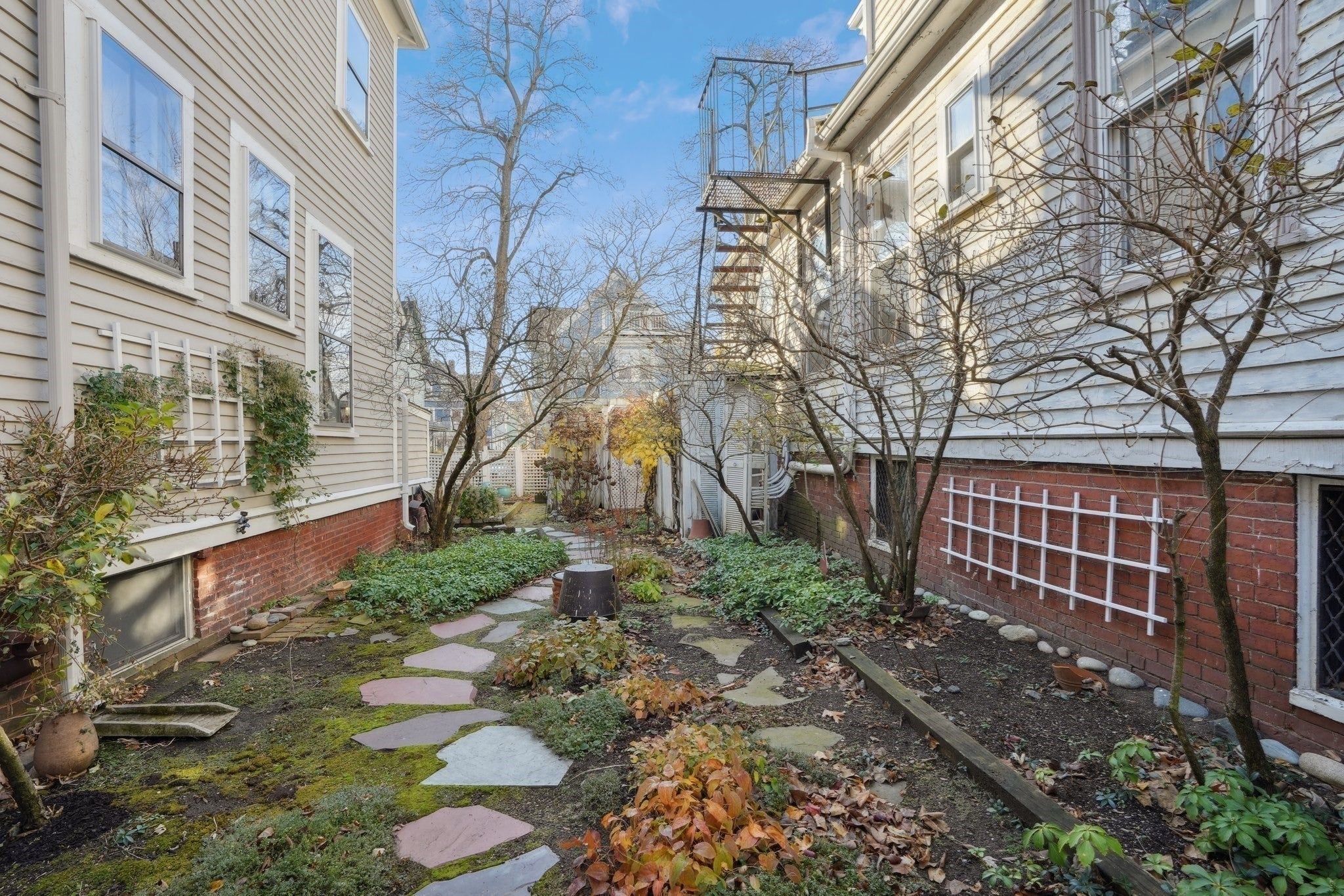 9 Kidder Ave #2, Somerville, MA Photo #26
