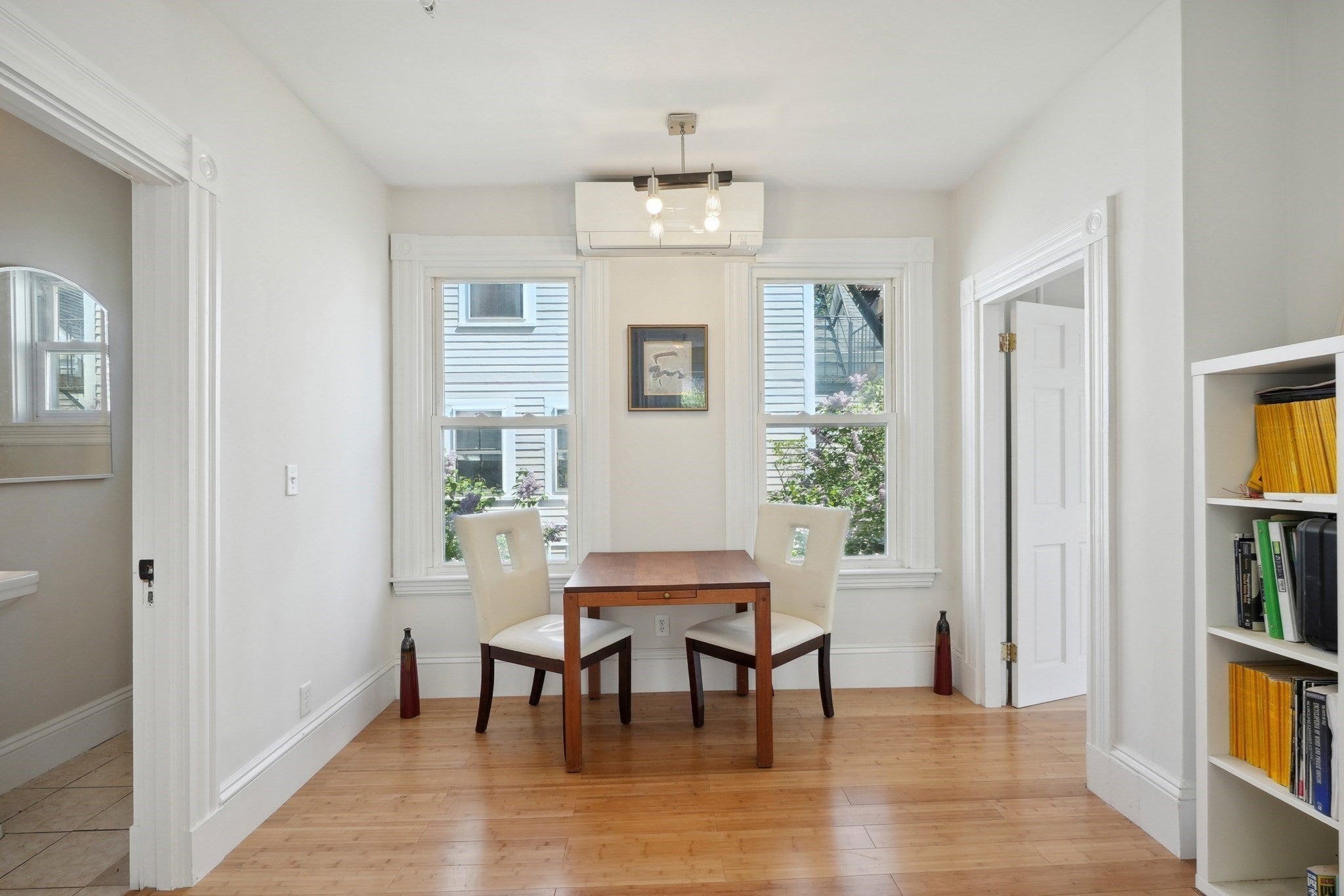 9 Kidder Ave #2, Somerville, MA Photo #10