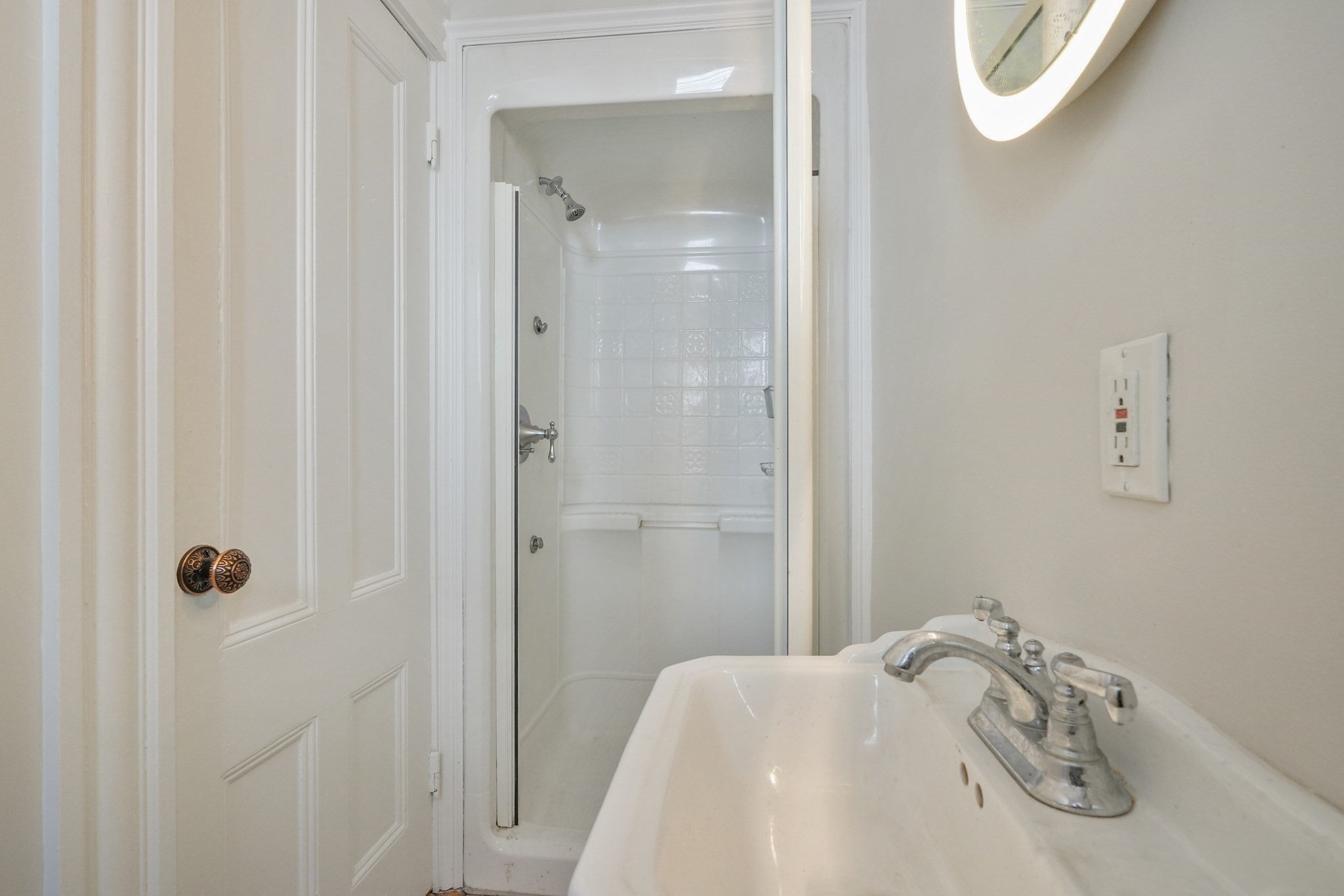 9 Kidder Ave #2, Somerville, MA Photo #22