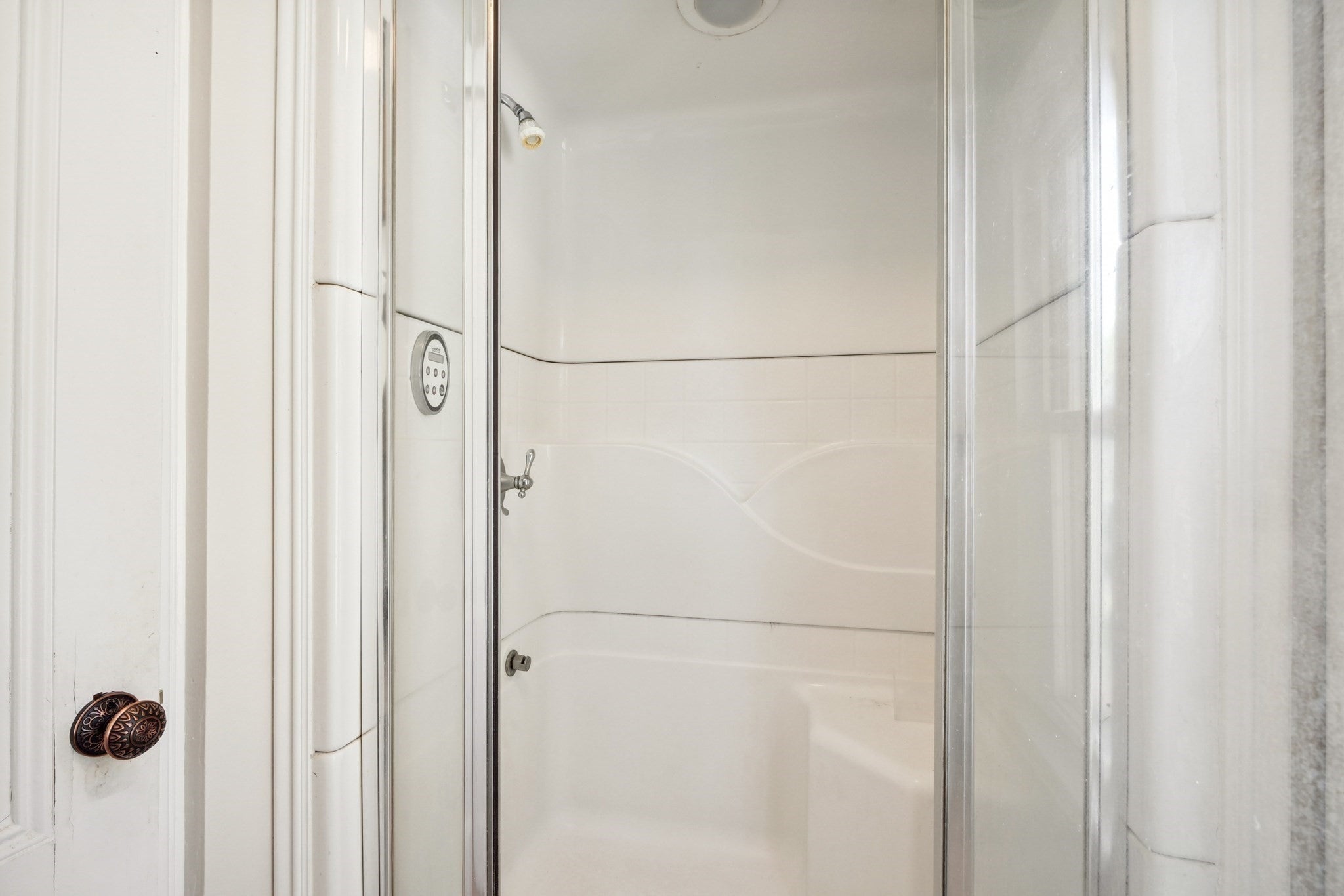 9 Kidder Ave #2, Somerville, MA Photo #24
