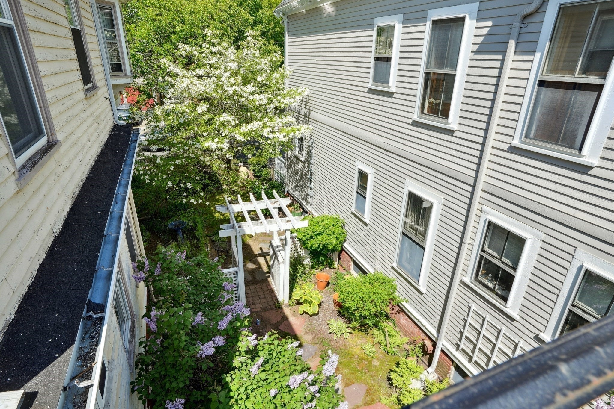 9 Kidder Ave #2, Somerville, MA Photo #6