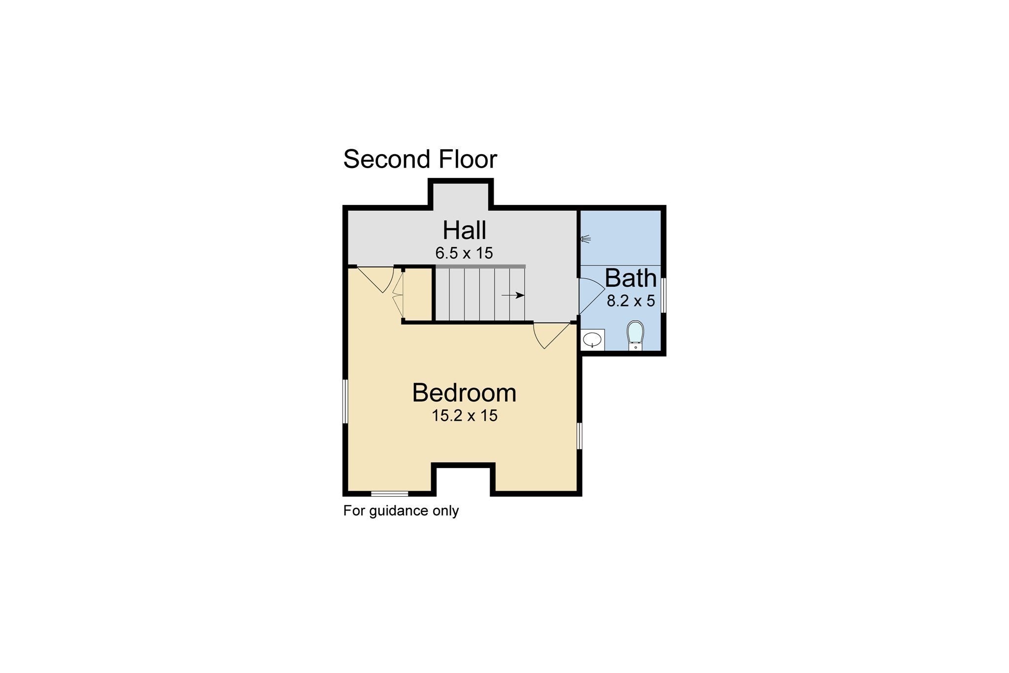9 Kidder Ave #2, Somerville, MA Photo #29