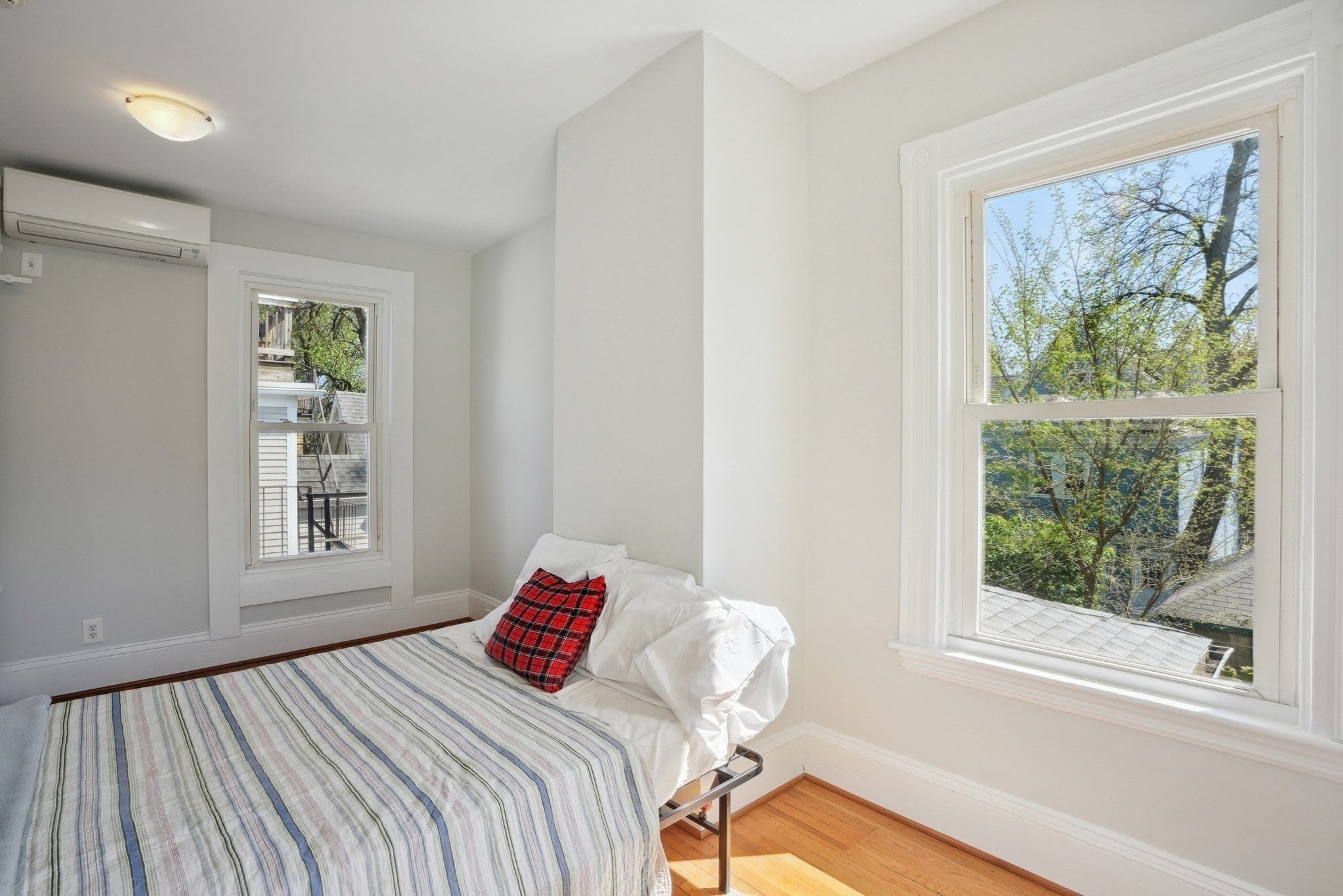 9 Kidder Ave #2, Somerville, MA Photo #18