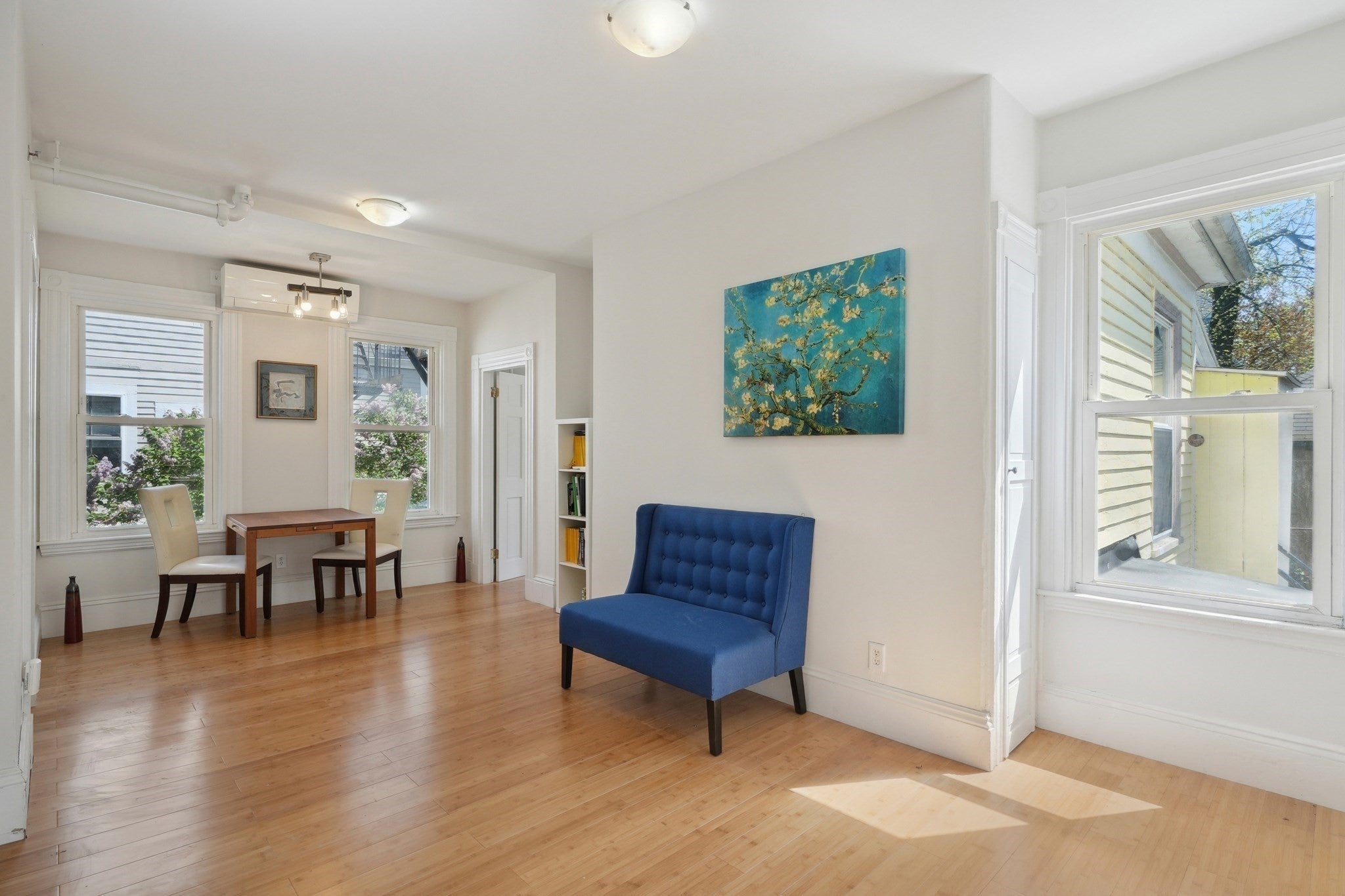 9 Kidder Ave 2