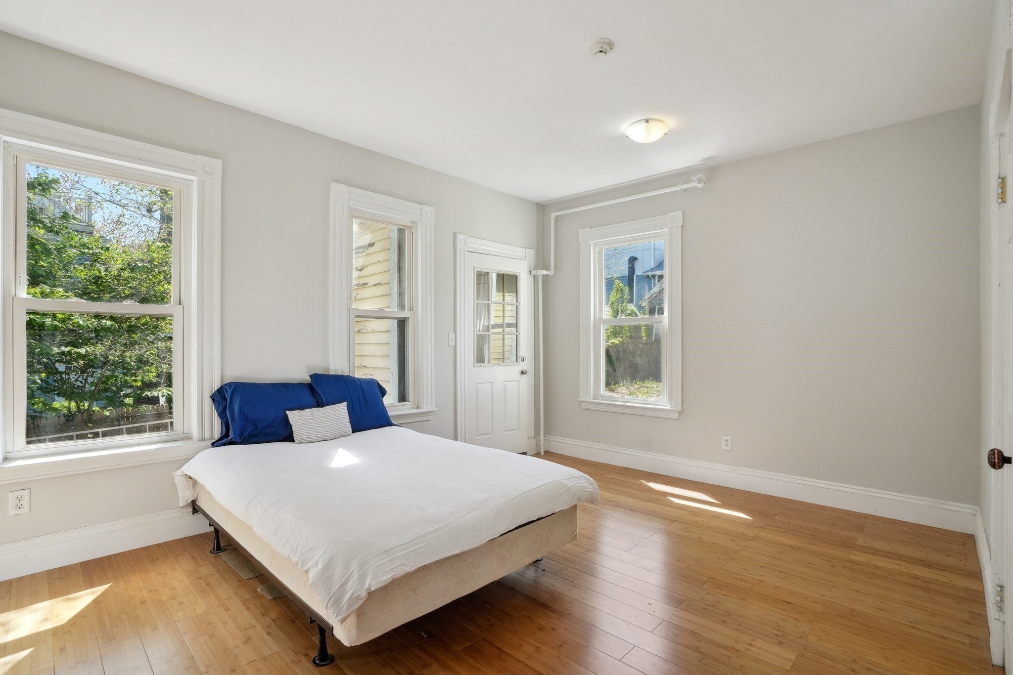 9 Kidder Ave #2, Somerville, MA Photo #16