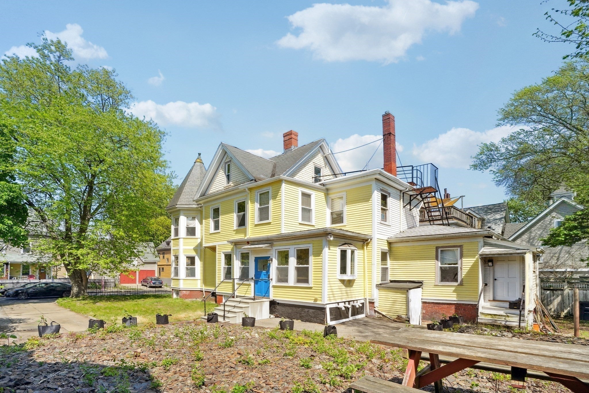 9 Kidder Ave 2
