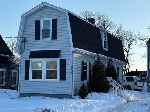 276A Onset Ave Wareham MA 02571