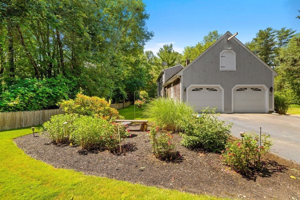 25 Indian Pond Rd, Kingston, MA, 25 Indian Pond Rd, Kingston, MA Photo #6