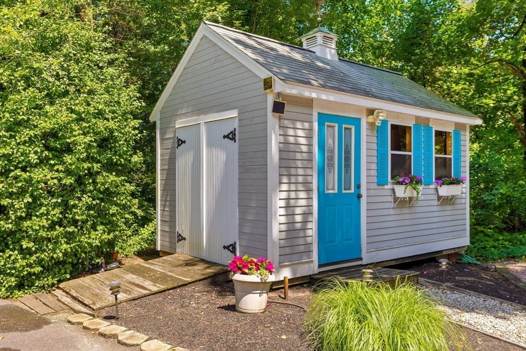 25 Indian Pond Rd, Kingston, MA, 25 Indian Pond Rd, Kingston, MA Photo #28