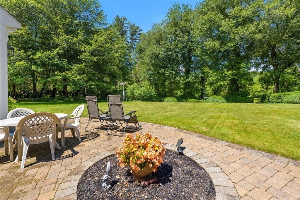 25 Indian Pond Rd, Kingston, MA, 25 Indian Pond Rd, Kingston, MA Photo #27