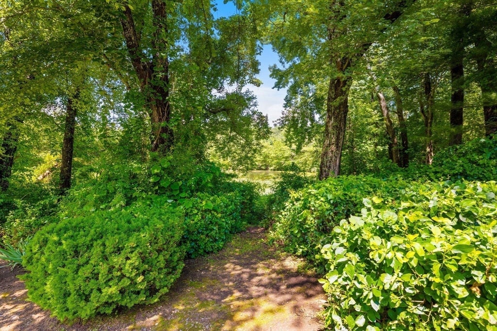 25 Indian Pond Rd, Kingston, MA, 25 Indian Pond Rd, Kingston, MA Photo #30