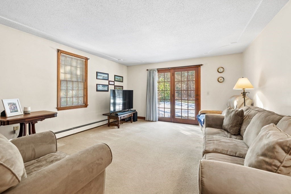 25 Indian Pond Rd, Kingston, MA, 25 Indian Pond Rd, Kingston, MA Photo #16