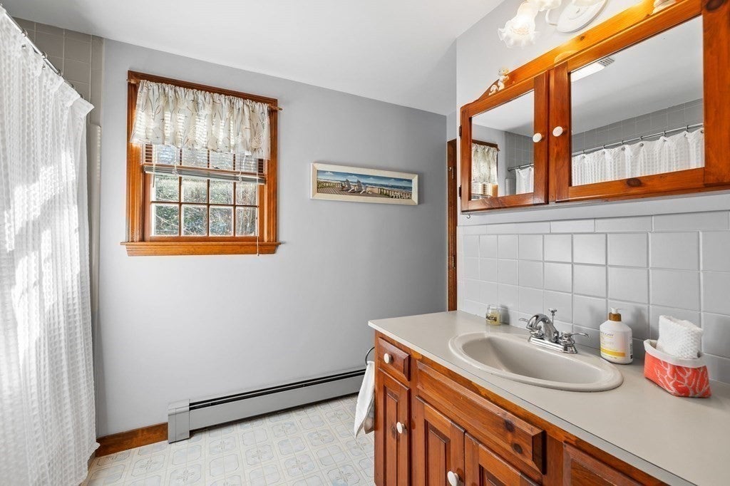 25 Indian Pond Rd, Kingston, MA, 25 Indian Pond Rd, Kingston, MA Photo #15
