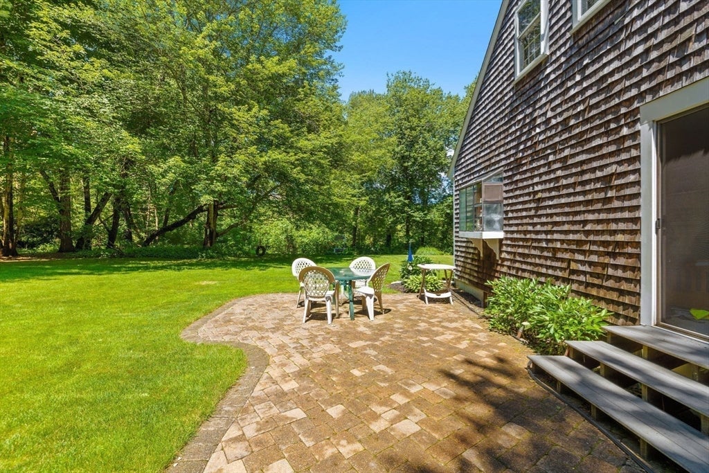 25 Indian Pond Rd, Kingston, MA, 25 Indian Pond Rd, Kingston, MA Photo #29