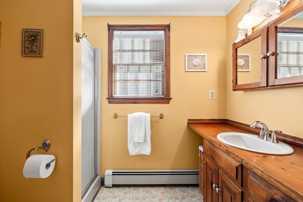 25 Indian Pond Rd, Kingston, MA, 25 Indian Pond Rd, Kingston, MA Photo #26