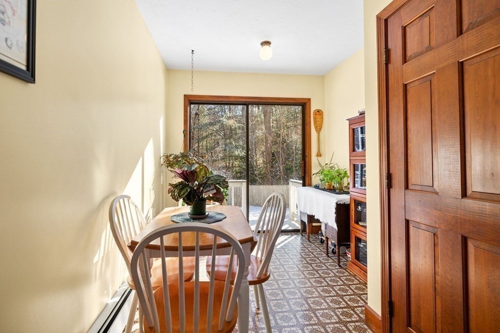 25 Indian Pond Rd, Kingston, MA, 25 Indian Pond Rd, Kingston, MA Photo #18