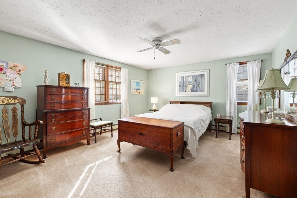 25 Indian Pond Rd, Kingston, MA, 25 Indian Pond Rd, Kingston, MA Photo #22