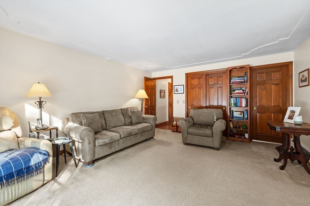 25 Indian Pond Rd, Kingston, MA, 25 Indian Pond Rd, Kingston, MA Photo #17