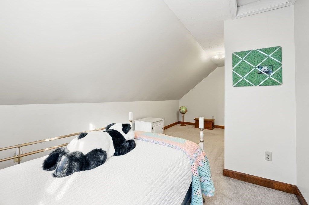 25 Indian Pond Rd, Kingston, MA, 25 Indian Pond Rd, Kingston, MA Photo #25