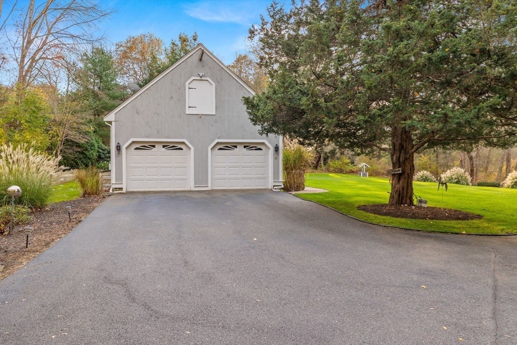25 Indian Pond Rd, Kingston, MA, 25 Indian Pond Rd, Kingston, MA Photo #31