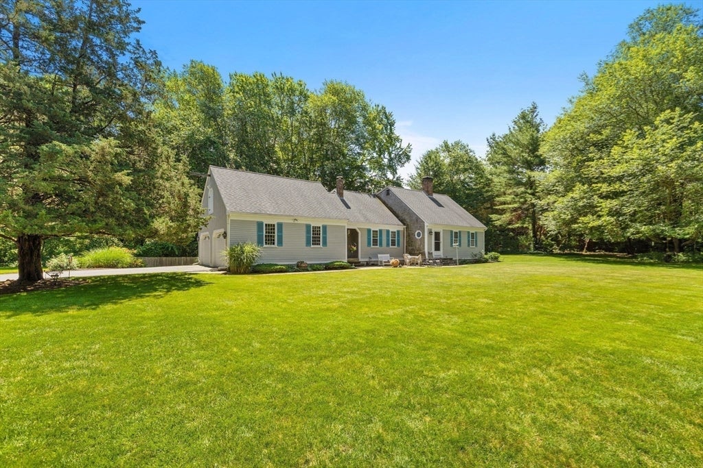 25 Indian Pond Rd, Kingston, MA, 25 Indian Pond Rd, Kingston, MA Photo #34