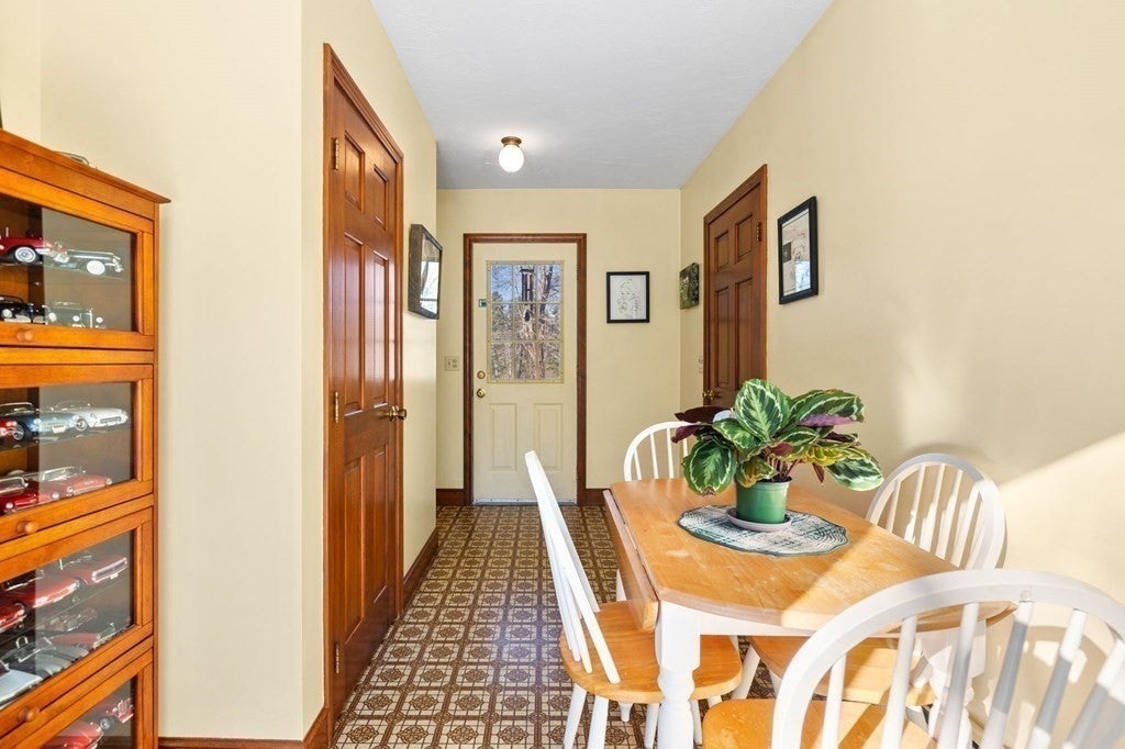 25 Indian Pond Rd, Kingston, MA, 25 Indian Pond Rd, Kingston, MA Photo #19