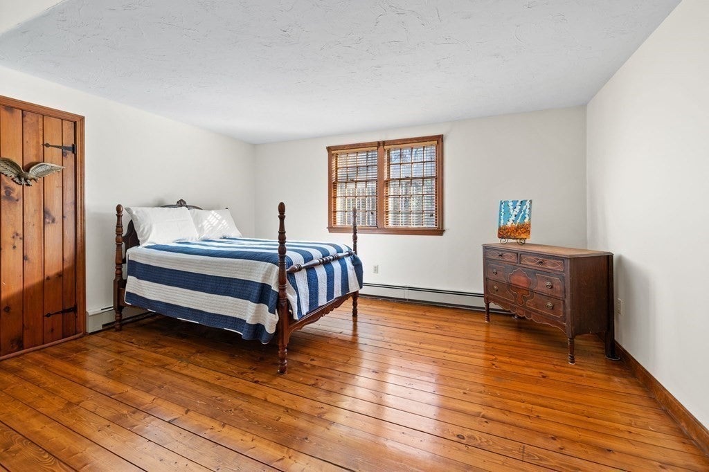 25 Indian Pond Rd, Kingston, MA, 25 Indian Pond Rd, Kingston, MA Photo #24