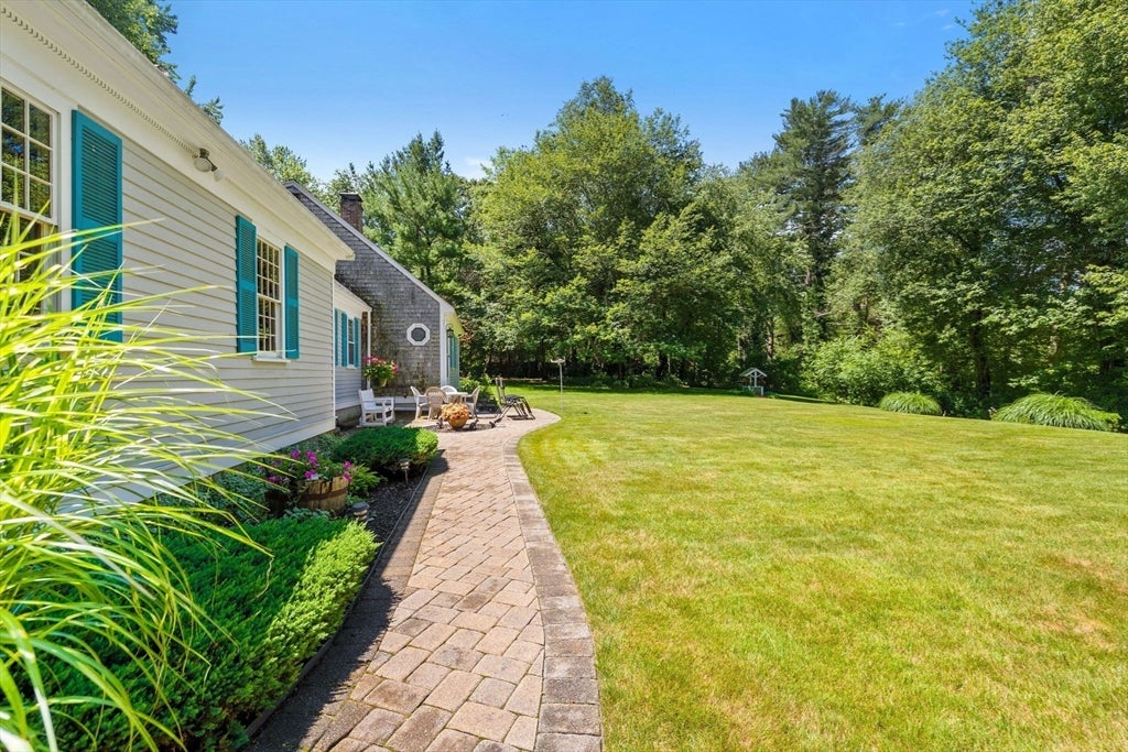 25 Indian Pond Rd, Kingston, MA, 25 Indian Pond Rd, Kingston, MA Photo #7