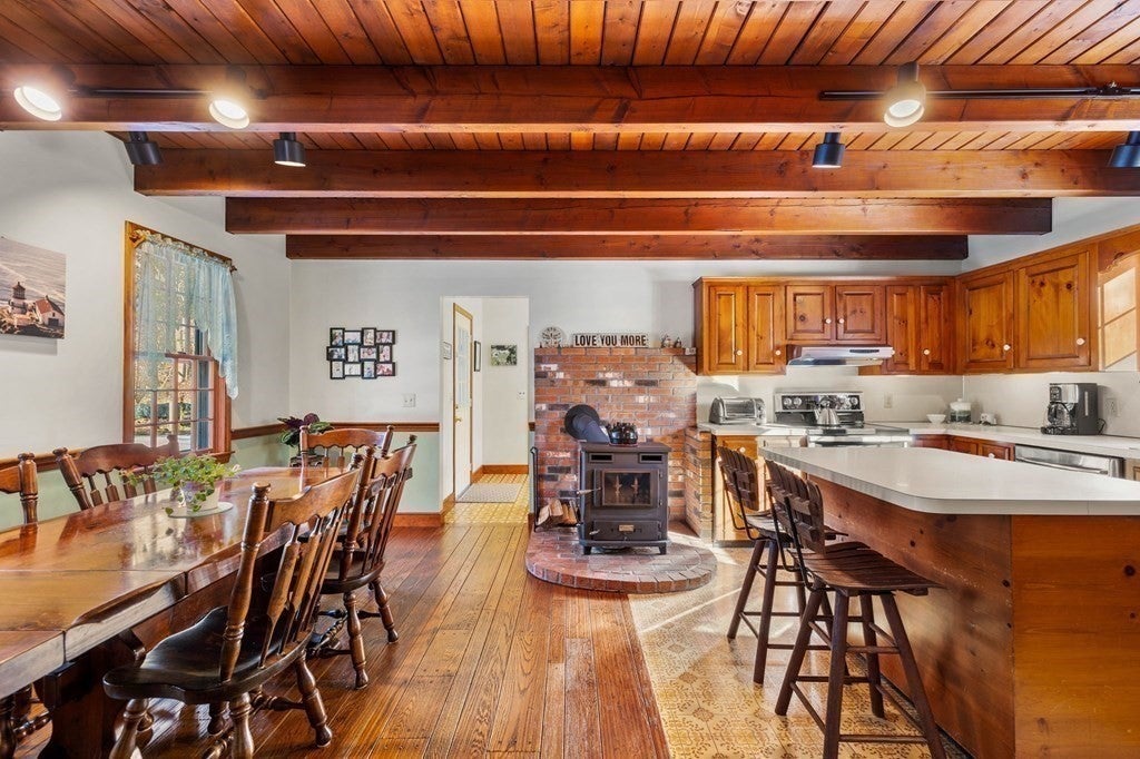 25 Indian Pond Rd, Kingston, MA, 25 Indian Pond Rd, Kingston, MA Photo #10