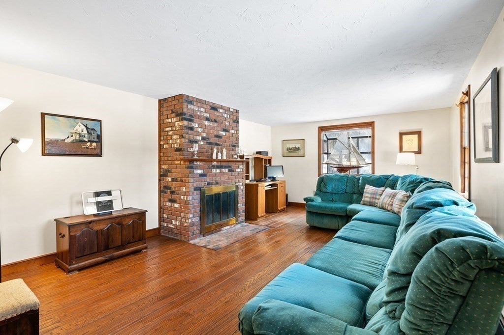 25 Indian Pond Rd, Kingston, MA, 25 Indian Pond Rd, Kingston, MA Photo #20