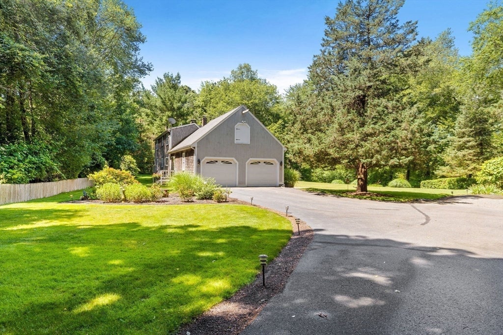 25 Indian Pond Rd, Kingston, MA, 25 Indian Pond Rd, Kingston, MA Photo #32