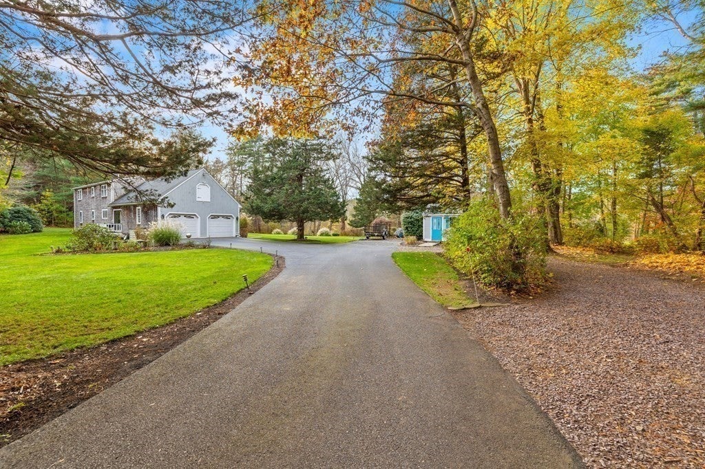 25 Indian Pond Rd, Kingston, MA, 25 Indian Pond Rd, Kingston, MA Photo #33