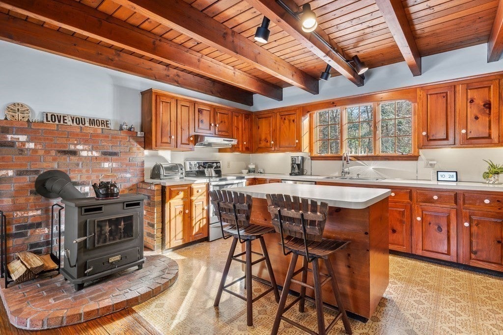 25 Indian Pond Rd, Kingston, MA, 25 Indian Pond Rd, Kingston, MA Photo #14