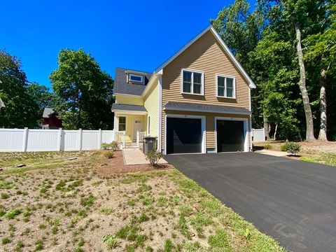 Featured picture for the property 73286840