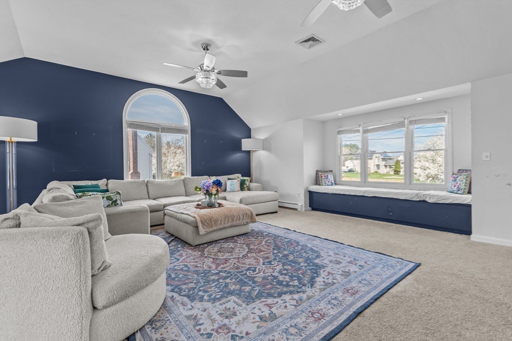 3 Taylor Rd