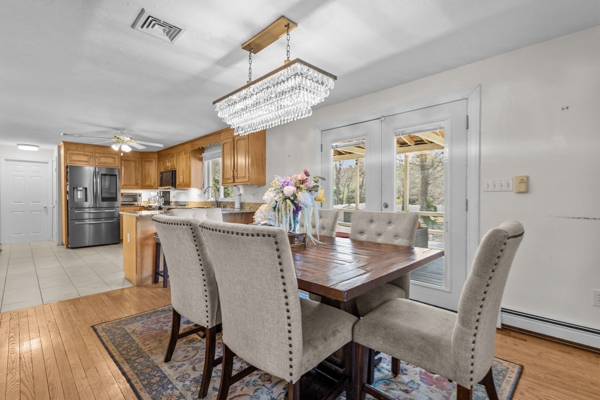 3 Taylor Rd
